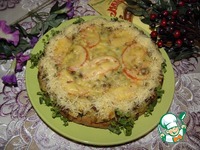 ����� "���� ������� ��������" �����������