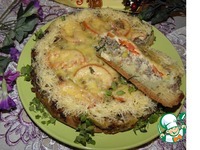 ����� "���� ������� ��������" �����������