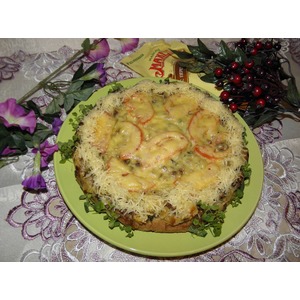 ����� "���� ������� ��������"