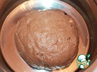 ���� ������ ��������� �����������