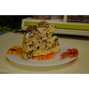 ���� "�����������"