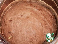 ���� ������ ��������� �����������