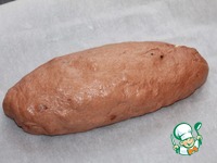 ���� ������ ��������� �����������