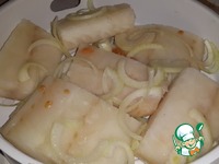 ������ ���� �� ���� �����������