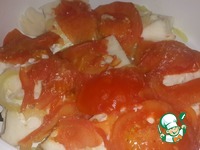 ������ ���� �� ���� �����������