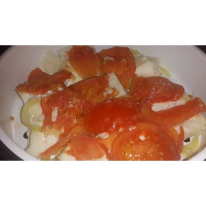 ������ ���� �� ����