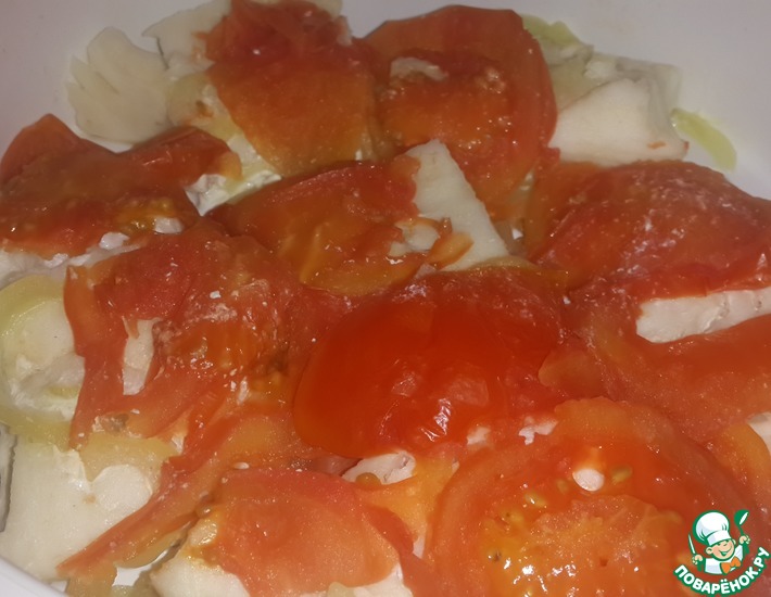 ������: ������ ���� �� ����