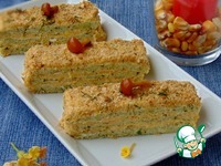 ���������� ���� "���� �����" �����������