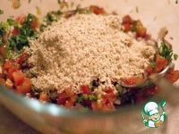 ����� �� ����� � ������� �����������