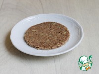 ������� � ������� �����������