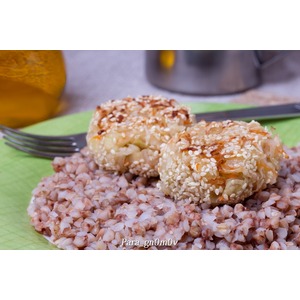 ������� �� �������� �������