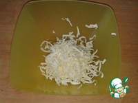 ����� ���������� "������� ����" �����������