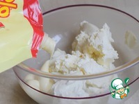 ������� � ������� �����������