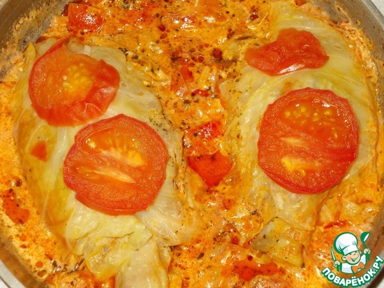 ������� �� �����