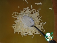 ����� ���������� "������� ����" �����������