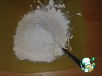 ����� ���������� "������� ����" �����������