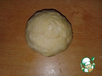 ����� ���������� "������� ����" �����������