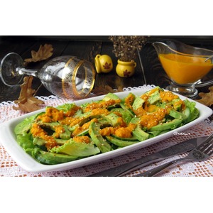 ����� �� ������ � ������� ��� ������