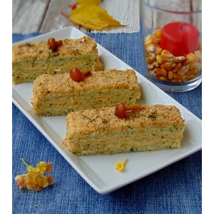 ���������� ���� "���� �����"