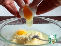 ����� ������������ �����������