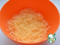 ����� "�� ����" �����������