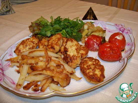 ������� ������� � ����������