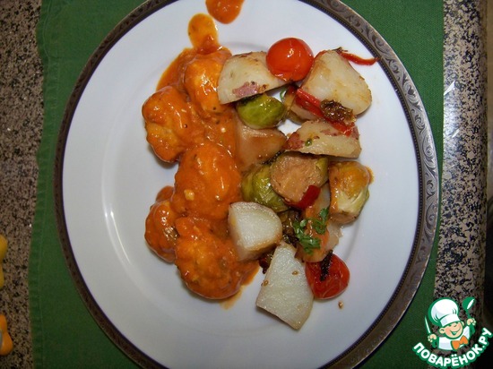 �� ������� �����"�������"