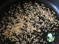 ����� �� ������ � ������� ��� ������ �����������