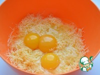 ����� "�� ����" �����������