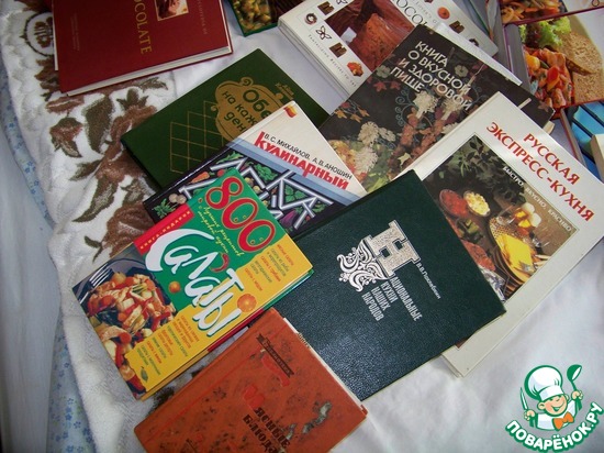 ���������� ����� �� ������� ��.