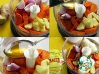 ����� �� ������ � ������� ��� ������ �����������