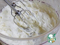 ������� � ������� �����������