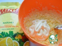 ����� "�� ����" �����������