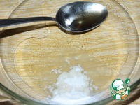 ������ "������ ����" �����������