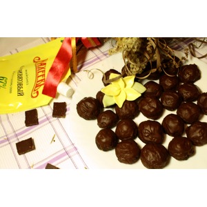 ������ "������ ����"