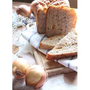 ���� "������ ������� � �����"