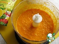 ����� �� ������ � ������� ��� ������ �����������