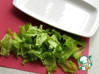 ����� �� ������ � ������� ��� ������ �����������