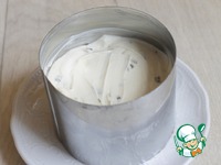 ������� � ������� �����������