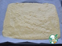 ����� "�� ����" �����������