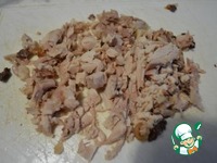 ����� � ���������� �����������