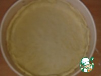 ����� ���������� "������� ����" �����������