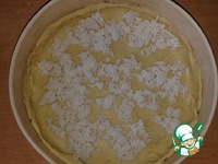 ����� ���������� "������� ����" �����������