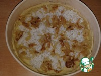 ����� ���������� "������� ����" �����������