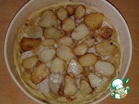 ����� ���������� "������� ����" �����������