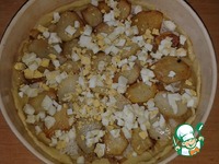 ����� ���������� "������� ����" �����������