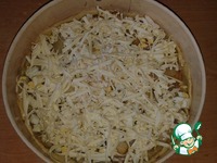 ����� ���������� "������� ����" �����������