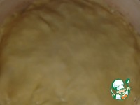 ����� ���������� "������� ����" �����������