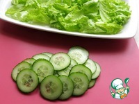 ����� �� ������ � ������� ��� ������ �����������