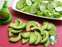 ����� �� ������ � ������� ��� ������ �����������